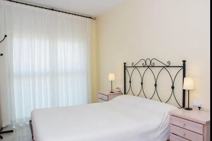 Juny - Xeckin Holidays Cubelles Spain